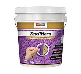 Zerotrinca Capstone Textura