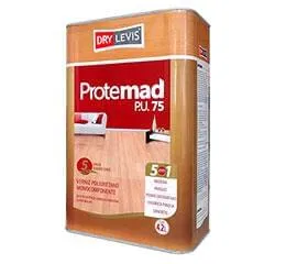 Protemad 75