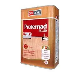 Protemad 80
