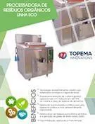 Download de catálogo