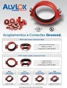 Download de catálogo