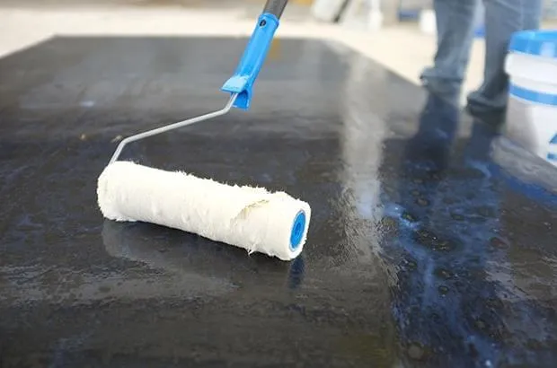 AG. Desmoldante Mineral