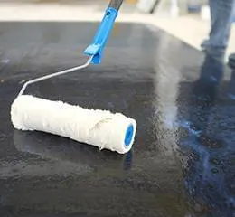 AG. Desmoldante Mineral 