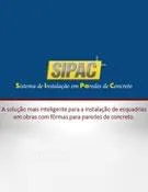 Download de catálogo