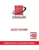 Download de catálogo