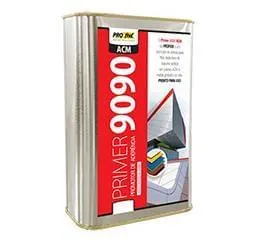 Primer 9090 ACM Profixx