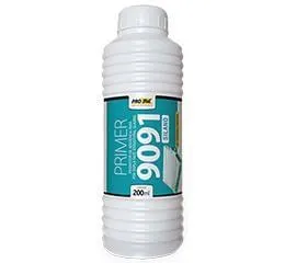 Primer 9091 Silano Profixx