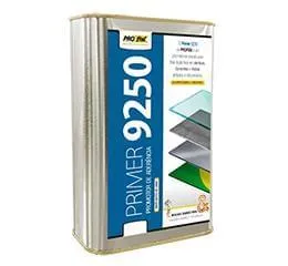 Primer 9250 Profixx