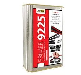 Primer 9225