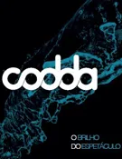 Download de catálogo