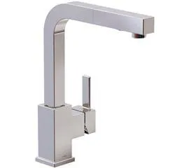 Misturador Monocomando Iron 2280 CP 24