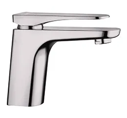 Misturador Monocomando Palladium 2875 WC 31