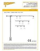 Download de catálogo