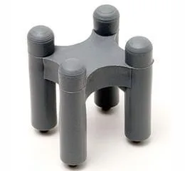 Distanciador Plástico Tipo “Cadeirinha” CTP