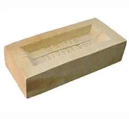 Tijolo Aparente Colonial