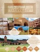 Download de catálogo