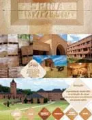 Download de catálogo