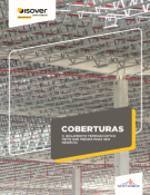 Download de catálogo