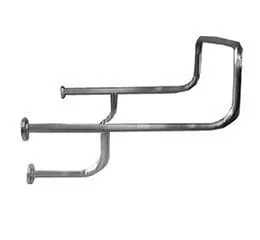 Protetor de Pia de Bancada Knox