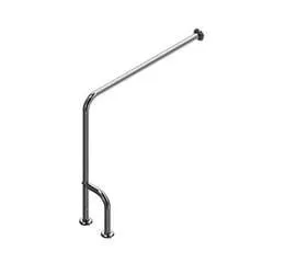 Suporte de Segurança Vertical Knox