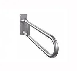 Suporte Móvel Articulado Knox