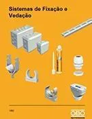 Download de catálogo