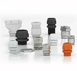 Prensa-cabo V-TEC IP68