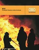 Download de catálogo