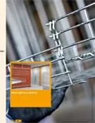 Download de catálogo