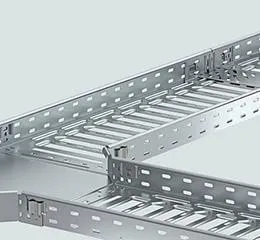 Eletrocalha de Encaixe RKS Magic®