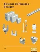 Download de catálogo