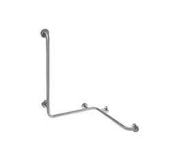 Barra de Apoio – Angular com Vertical Knox