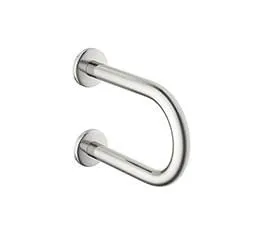 Barra de Apoio – Lavatório Knox