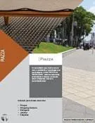 Download de catálogo