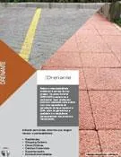 Download de catálogo