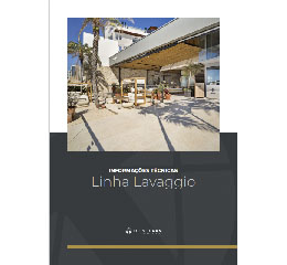 Download de catálogo