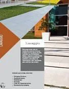 Download de catálogo