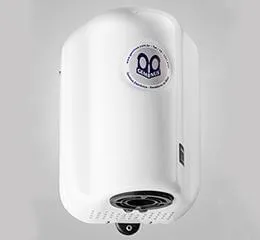 Secador de Mãos HD 0900