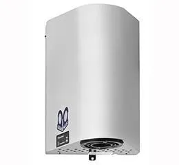 Secador de Mãos HD 3900 Flex