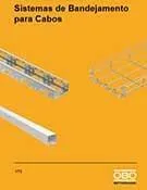 Download de catálogo