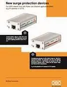 Download de catálogo