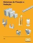 Download de catálogo