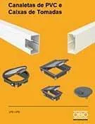 Download de catálogo