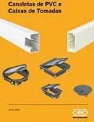 Download de catálogo