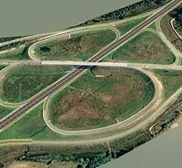 Projetos em BIM – Catter Engenharia