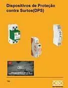 Download de catálogo