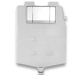 Caixa de Descarga Montana