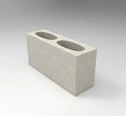 Bloco de Vedação Aparente Família 11,5 – Classe C