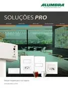 Download de catálogo