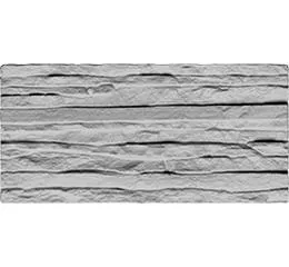 Classic - Revest L'art